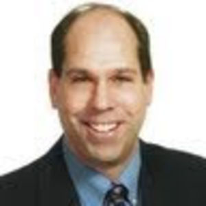 Meet your Posher, Dave